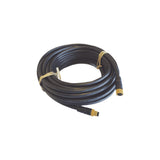 Simrad 000-14378-001 accesorio para navegador Cable alargador para navegador