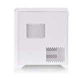 Thermaltake CTE C700 Air Midi Tower Blanco, ATX, EATX, Micro ATX, CA-1X7-00F6WN-00