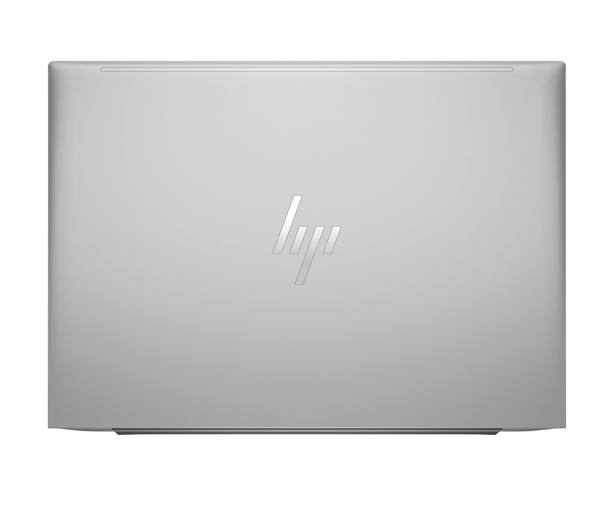 HP ZBook Firefly G11 Intel Core Ultra 7 155U Estación de trabajo móvil 35.6 cm (14") WUXGA 16 GB DDR5-SDRAM 512 GB SSD Wi-Fi 6E (802.11ax) Windows