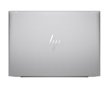 HP ZBook Firefly G11 Intel Core Ultra 7 155H Estación de trabajo móvil 35.6 cm (14") Pantalla táctil WUXGA 16 GB DDR5-SDRAM 512 GB SSD NVIDIA RTX