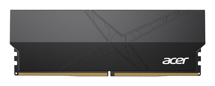 Acer HT200 Memoria RAM Si 30 64 GB 2 x 32 GB