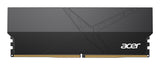 Acer HT200 Memoria RAM Si 30 64 GB 2 x 32 GB