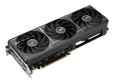 ASUS PRIME-RTX5060TI-O8G tarjetas gráficas Si 4608 NVIDIA GeForce RTX 5060 Ti