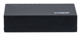 Dahua Technology Access PFS3005-5ET-V2 dispositivo de redes No administrado L2 5 Fast Ethernet (10/100)