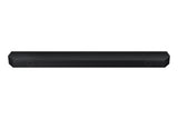 Samsung HW-Q800D altavoces soundbar 5.1.2 canales Si Si Si