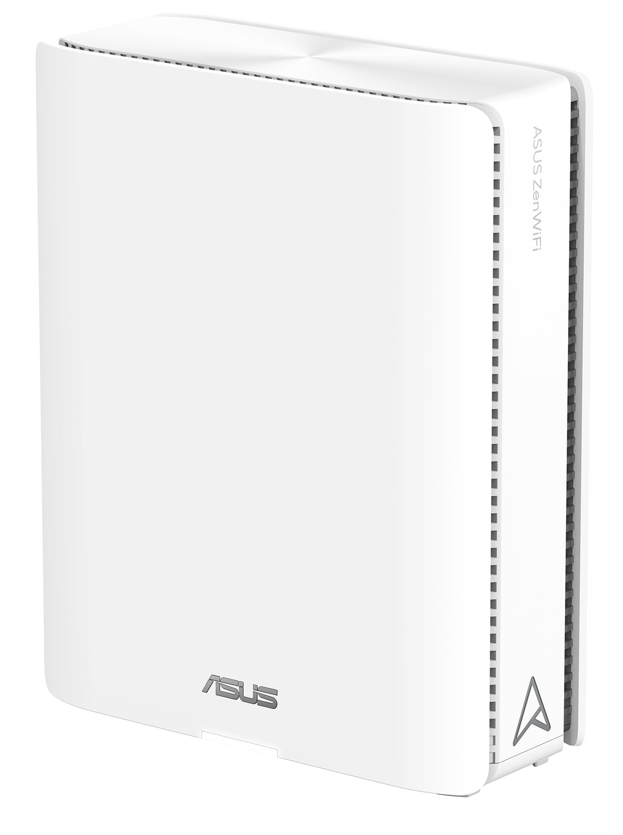 ASUS ZenWiFi BQ16 Pro sistemas wi-fi mesh (wi-fi en malla) Sistema de malla Blanco Poder Interno