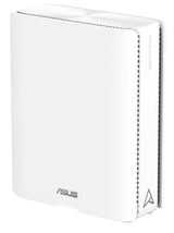 ASUS ZenWiFi BQ16 Pro sistemas wi-fi mesh (wi-fi en malla) Sistema de malla Blanco Poder Interno