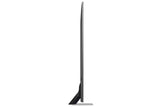 Samsung QN55QN90DAFXZX Televisor 139,7 cm (55") 3840 x 2160 Pixeles 4K Ultra HD Neo QLED Smart TV Wifi Plata