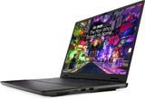 Alienware m16 R2 Intel Core Ultra 7 155H Computadora portátil 40.6 cm (16") Quad HD+ 16 GB DDR5-SDRAM 1 TB SSD NVIDIA Ge