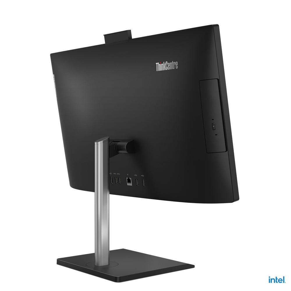 Lenovo ThinkCentre neo 30a all-in-one pcs 60,5 cm (23.8") 1920 x 1080 Pixeles Full HD 16:9