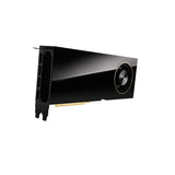 PNY VCNRTXA6000-PB tarjeta gráfica NVIDIA RTX A6000 48 GB GDDR6