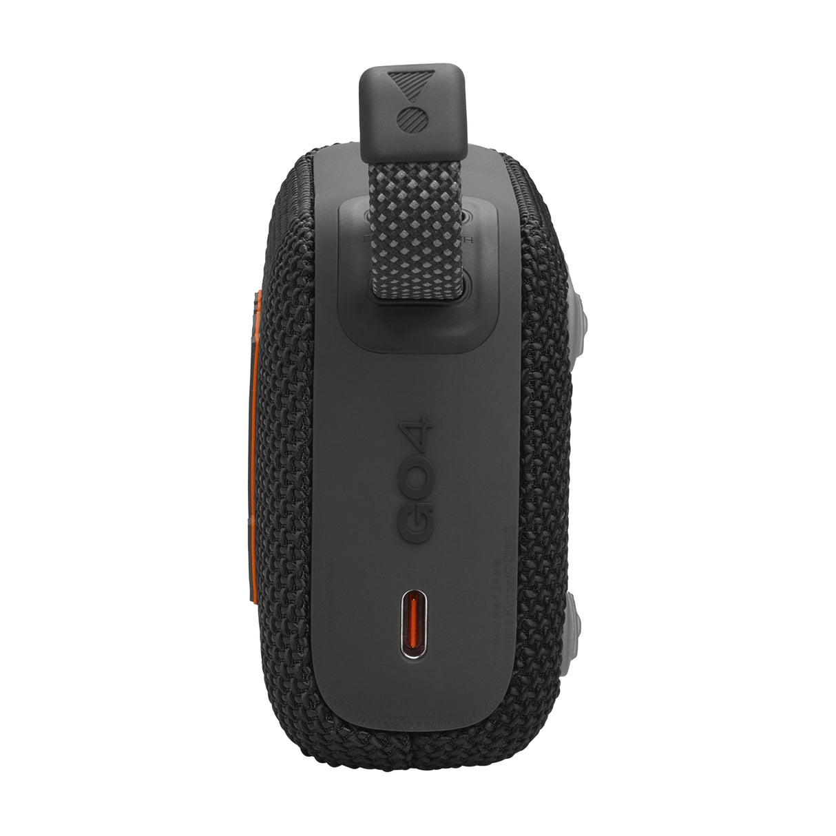 JBL Go 4 Laptop 1 4,5 mm 4,2 W 4,2 W