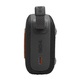 JBL Go 4 Laptop 1 4,5 mm 4,2 W 4,2 W