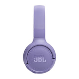 JBL Tune 520BT Auriculares Auriculares Diadema Llamadas/Música Binaural