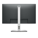 DELL Pro Plus P2425H Monitor 61 cm (24") 1920 x 1080 Pixeles Full HD LED Negro