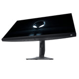 Alienware AW2724HF Monitor 68,6 cm (27") 1920 x 1080 Pixeles Full HD W-LED Negro