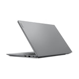 Lenovo V15 G4 IRU Intel® Core™ i7 i7-13620H Computadora portátil 39.6 cm (15.6") Full HD 16 GB DDR4-SDRAM 512 GB SSD Wi-Fi 6 (802.11ax) Windows 11