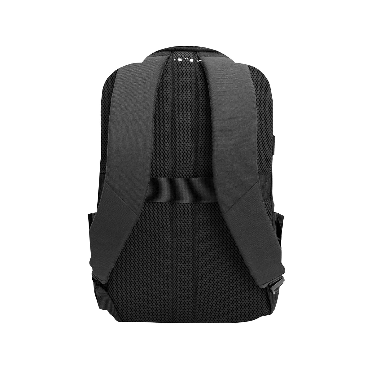 HP Renew Executive 16 Laptop Backpack Laptop Monocromo Black 40,9 cm (16.1") Mochila