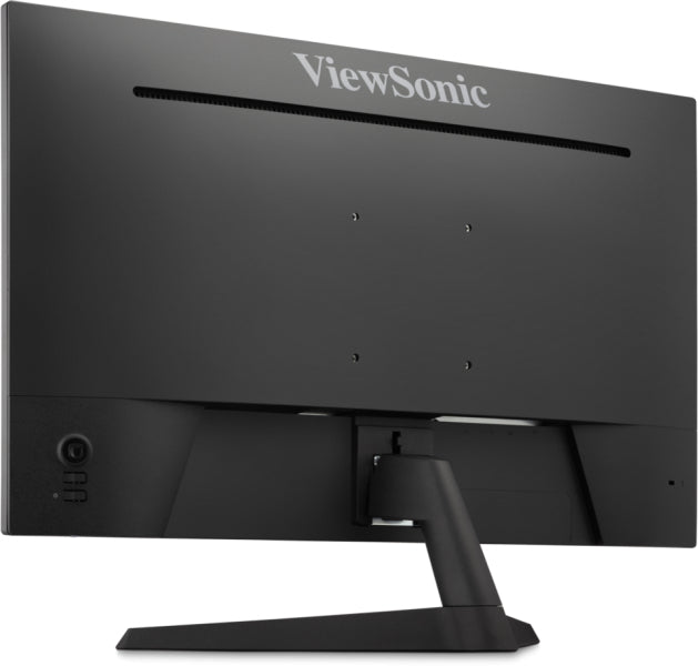 Viewsonic VX2429 Pantallas para PC 61 cm 1920 x 1080 Pixeles Si