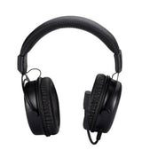 HP DHE-8005U Auriculares Auriculares Diadema Juego Binaural