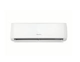 Hisense AT122CBW sistema de aire acondicionado dividido Blanco Enfriamiento Si 16,5