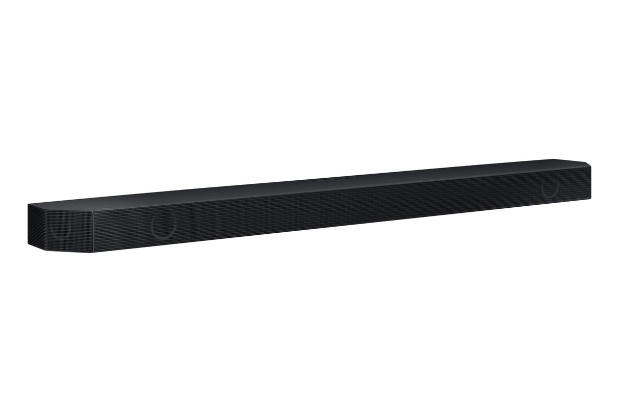 Samsung HW-Q800D altavoces soundbar 5.1.2 canales Si Si Si