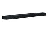 Samsung HW-Q800D altavoces soundbar 5.1.2 canales Si Si Si