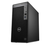 DELL OptiPlex 7020 pcs/estaciones de trabajo Intel Intel® Core™ i9 Intel Core i9-14xxx i9-14900