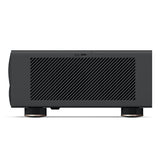 BenQ V5000i Proyector de alcance estándar 2500 lúmenes ANSI DLP UHD 4K (3840x2160) Negro