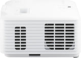 Viewsonic LS711HD Videoproyector 4000 lúmenes ANSI 1080p (1920x1080) Laser