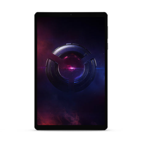 Lenovo Legion Tab (8.8", 3) tabletas 22,4 cm (8.8") 2560 x 1600 Pixeles 165 Hz Si