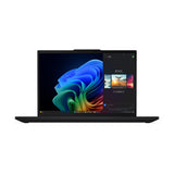 R-Go Tools ThinkPad T16 Gen 4 (AMD) Ordenadores portátiles Portátil Negro 40,6 cm