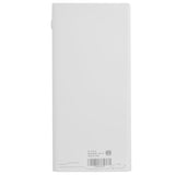 Perfect Choice PC-241010 batería externa 2200 mAh Blanco | Baterías externas