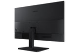 Samsung Essential Monitor LS24D310EALXZX Monitor 55,9 cm (22") 1920 x 1080 Pixeles Full HD LCD Negro