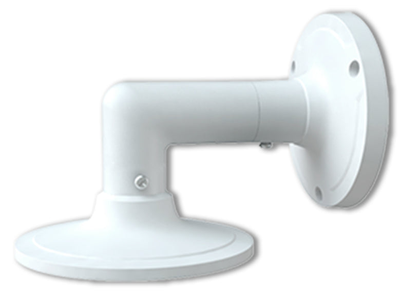 Meriva Technology MVA-YZJ407 accesorio para montaje de cámara Soporte para cámara