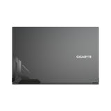 GIGABYTE G5 KF5-G3US353SH Laptop Portátil Negro Concha Juego