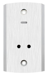 Axceze AX-B140 boton de salida Alámbrico
