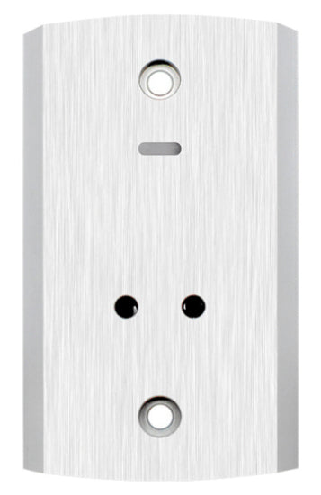 Axceze AX-B140 boton de salida Alámbrico