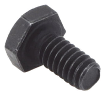 LinkedPRO 1408BHTBNIN accesorio de bastidor Kit de pernos