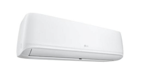 LG MW121C4 sistema de aire acondicionado dividido Sistema split Blanco Si 11,5