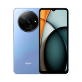 Xiaomi Redmi A3 17 cm (6.71") SIM doble Android 14 4G USB Tipo C 3 GB 64 GB 5000 mAh Azul