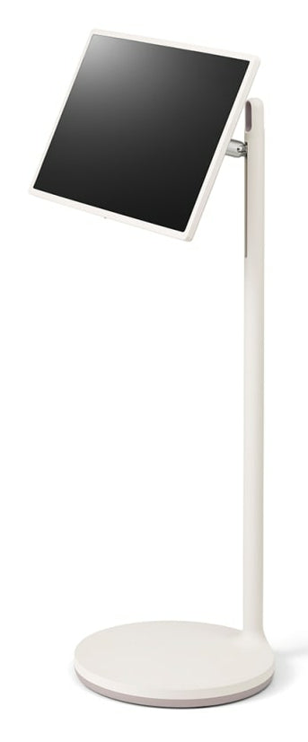 LG 27ART10AKPL Monitor 68,6 cm (27") 1920 x 1080 Pixeles LED directa Wifi