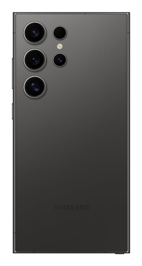 Samsung Galaxy SM-S928B teléfonos inteligentes 17,3 cm (6.8") Plana Dynamic AMOLED 2X Gorilla Glass