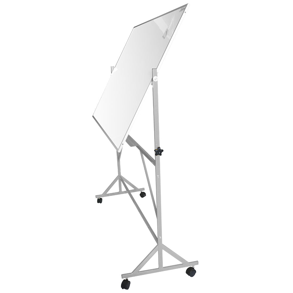 Alfra 2071 tablero de planificación