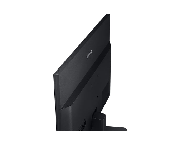 Samsung LS22A336NHLXZX Monitor 55,9 cm (22") 1920 x 1080 Pixeles Full HD Negro