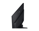 Samsung LS22A336NHLXZX Monitor 55,9 cm (22") 1920 x 1080 Pixeles Full HD Negro