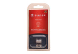 SINGER PRENSATELA 2500272.06 DE RODILLO