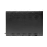 Tripp Lite ECO1500LCD UPS Interactivo con USB y 10 tomacorrientes - 120V, 1440VA, 900W, 50Hz / 60Hz, AVR, Serie ECO, ENE