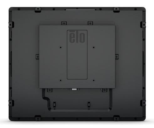Elo Touch Solutions Open Frame Touchscreen Pantallas de señalización 48,3 cm LCD 1