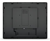 Elo Touch Solutions Open Frame Touchscreen Pantallas de señalización 48,3 cm LCD 1